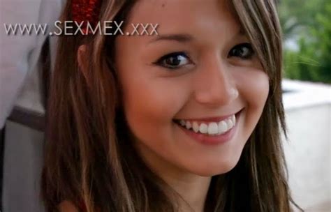 sexmex all new videos|Most recent SexMex Premium Porn Videos And HD Scene。